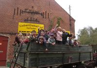 D 465.jpg